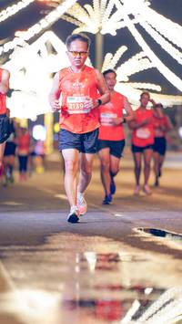 BIB: 2139
                            <button type="button" onclick="openModal(15503783)" class="btn btn-primary btn-sm float-right btn-popup" data-toggle="modal" data-target=".modal-high-quality">
                        <i class="fas fa-shopping-cart"></i> Add to Cart
                    </button>
                                            <button type="button" onclick="isThisMe(15503783, true)" class="btn btn-success btn-sm float-right btn-popup btn-isme hidden" data-toggle="tooltip" data-placement="bottom" title="นี่คือรูปของคุณใช่ไหม คลิกที่นี่เพื่อเอาเข้าอัลบั้ม">
                        <i class="fas fa-plus"></i> Add to album
                    </button>
                    <button type="button" onclick="isThisMe(15503783, false)" class="btn btn-warning btn-sm float-right btn-popup btn-isnotme hidden">
                        <i class="fas fa-ban"></i> Remove from album
                    </button>