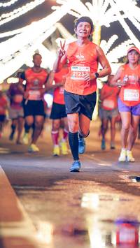 BIB: 2123, 29047
                            <button type="button" onclick="openModal(15506887)" class="btn btn-primary btn-sm float-right btn-popup" data-toggle="modal" data-target=".modal-high-quality">
                        <i class="fas fa-shopping-cart"></i> Add to Cart
                    </button>
                                            <button type="button" onclick="isThisMe(15506887, true)" class="btn btn-success btn-sm float-right btn-popup btn-isme hidden" data-toggle="tooltip" data-placement="bottom" title="นี่คือรูปของคุณใช่ไหม คลิกที่นี่เพื่อเอาเข้าอัลบั้ม">
                        <i class="fas fa-plus"></i> Add to album
                    </button>
                    <button type="button" onclick="isThisMe(15506887, false)" class="btn btn-warning btn-sm float-right btn-popup btn-isnotme hidden">
                        <i class="fas fa-ban"></i> Remove from album
                    </button>