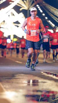 BIB: 8820
                            <button type="button" onclick="openModal(15505182)" class="btn btn-primary btn-sm float-right btn-popup" data-toggle="modal" data-target=".modal-high-quality">
                        <i class="fas fa-shopping-cart"></i> Add to Cart
                    </button>
                                            <button type="button" onclick="isThisMe(15505182, true)" class="btn btn-success btn-sm float-right btn-popup btn-isme hidden" data-toggle="tooltip" data-placement="bottom" title="นี่คือรูปของคุณใช่ไหม คลิกที่นี่เพื่อเอาเข้าอัลบั้ม">
                        <i class="fas fa-plus"></i> Add to album
                    </button>
                    <button type="button" onclick="isThisMe(15505182, false)" class="btn btn-warning btn-sm float-right btn-popup btn-isnotme hidden">
                        <i class="fas fa-ban"></i> Remove from album
                    </button>