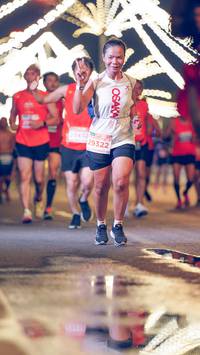 BIB: 29322
                            <button type="button" onclick="openModal(15506601)" class="btn btn-primary btn-sm float-right btn-popup" data-toggle="modal" data-target=".modal-high-quality">
                        <i class="fas fa-shopping-cart"></i> Add to Cart
                    </button>
                                            <button type="button" onclick="isThisMe(15506601, true)" class="btn btn-success btn-sm float-right btn-popup btn-isme hidden" data-toggle="tooltip" data-placement="bottom" title="นี่คือรูปของคุณใช่ไหม คลิกที่นี่เพื่อเอาเข้าอัลบั้ม">
                        <i class="fas fa-plus"></i> Add to album
                    </button>
                    <button type="button" onclick="isThisMe(15506601, false)" class="btn btn-warning btn-sm float-right btn-popup btn-isnotme hidden">
                        <i class="fas fa-ban"></i> Remove from album
                    </button>