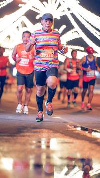 BIB: 27338, 20123
                            <button type="button" onclick="openModal(15506794)" class="btn btn-primary btn-sm float-right btn-popup" data-toggle="modal" data-target=".modal-high-quality">
                        <i class="fas fa-shopping-cart"></i> Add to Cart
                    </button>
                                            <button type="button" onclick="isThisMe(15506794, true)" class="btn btn-success btn-sm float-right btn-popup btn-isme hidden" data-toggle="tooltip" data-placement="bottom" title="นี่คือรูปของคุณใช่ไหม คลิกที่นี่เพื่อเอาเข้าอัลบั้ม">
                        <i class="fas fa-plus"></i> Add to album
                    </button>
                    <button type="button" onclick="isThisMe(15506794, false)" class="btn btn-warning btn-sm float-right btn-popup btn-isnotme hidden">
                        <i class="fas fa-ban"></i> Remove from album
                    </button>