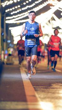 BIB: 40402
                            <button type="button" onclick="openModal(15506884)" class="btn btn-primary btn-sm float-right btn-popup" data-toggle="modal" data-target=".modal-high-quality">
                        <i class="fas fa-shopping-cart"></i> Add to Cart
                    </button>
                                            <button type="button" onclick="isThisMe(15506884, true)" class="btn btn-success btn-sm float-right btn-popup btn-isme hidden" data-toggle="tooltip" data-placement="bottom" title="นี่คือรูปของคุณใช่ไหม คลิกที่นี่เพื่อเอาเข้าอัลบั้ม">
                        <i class="fas fa-plus"></i> Add to album
                    </button>
                    <button type="button" onclick="isThisMe(15506884, false)" class="btn btn-warning btn-sm float-right btn-popup btn-isnotme hidden">
                        <i class="fas fa-ban"></i> Remove from album
                    </button>