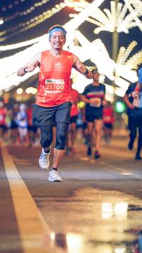 BIB: 25700
                            <button type="button" onclick="openModal(15504000)" class="btn btn-primary btn-sm float-right btn-popup" data-toggle="modal" data-target=".modal-high-quality">
                        <i class="fas fa-shopping-cart"></i> Add to Cart
                    </button>
                                            <button type="button" onclick="isThisMe(15504000, true)" class="btn btn-success btn-sm float-right btn-popup btn-isme hidden" data-toggle="tooltip" data-placement="bottom" title="นี่คือรูปของคุณใช่ไหม คลิกที่นี่เพื่อเอาเข้าอัลบั้ม">
                        <i class="fas fa-plus"></i> Add to album
                    </button>
                    <button type="button" onclick="isThisMe(15504000, false)" class="btn btn-warning btn-sm float-right btn-popup btn-isnotme hidden">
                        <i class="fas fa-ban"></i> Remove from album
                    </button>