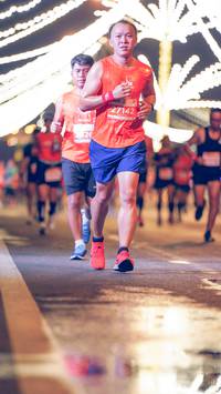 BIB: 27142
                            <button type="button" onclick="openModal(15507329)" class="btn btn-primary btn-sm float-right btn-popup" data-toggle="modal" data-target=".modal-high-quality">
                        <i class="fas fa-shopping-cart"></i> Add to Cart
                    </button>
                                            <button type="button" onclick="isThisMe(15507329, true)" class="btn btn-success btn-sm float-right btn-popup btn-isme hidden" data-toggle="tooltip" data-placement="bottom" title="นี่คือรูปของคุณใช่ไหม คลิกที่นี่เพื่อเอาเข้าอัลบั้ม">
                        <i class="fas fa-plus"></i> Add to album
                    </button>
                    <button type="button" onclick="isThisMe(15507329, false)" class="btn btn-warning btn-sm float-right btn-popup btn-isnotme hidden">
                        <i class="fas fa-ban"></i> Remove from album
                    </button>