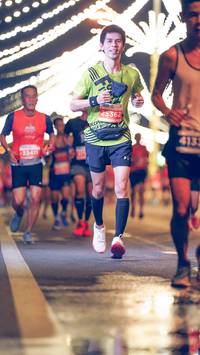 BIB: 25362, 1222411, 4133
                            <button type="button" onclick="openModal(15504357)" class="btn btn-primary btn-sm float-right btn-popup" data-toggle="modal" data-target=".modal-high-quality">
                        <i class="fas fa-shopping-cart"></i> Add to Cart
                    </button>
                                            <button type="button" onclick="isThisMe(15504357, true)" class="btn btn-success btn-sm float-right btn-popup btn-isme hidden" data-toggle="tooltip" data-placement="bottom" title="นี่คือรูปของคุณใช่ไหม คลิกที่นี่เพื่อเอาเข้าอัลบั้ม">
                        <i class="fas fa-plus"></i> Add to album
                    </button>
                    <button type="button" onclick="isThisMe(15504357, false)" class="btn btn-warning btn-sm float-right btn-popup btn-isnotme hidden">
                        <i class="fas fa-ban"></i> Remove from album
                    </button>