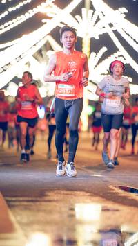 BIB: 26371, 28742
                            <button type="button" onclick="openModal(15506831)" class="btn btn-primary btn-sm float-right btn-popup" data-toggle="modal" data-target=".modal-high-quality">
                        <i class="fas fa-shopping-cart"></i> Add to Cart
                    </button>
                                            <button type="button" onclick="isThisMe(15506831, true)" class="btn btn-success btn-sm float-right btn-popup btn-isme hidden" data-toggle="tooltip" data-placement="bottom" title="นี่คือรูปของคุณใช่ไหม คลิกที่นี่เพื่อเอาเข้าอัลบั้ม">
                        <i class="fas fa-plus"></i> Add to album
                    </button>
                    <button type="button" onclick="isThisMe(15506831, false)" class="btn btn-warning btn-sm float-right btn-popup btn-isnotme hidden">
                        <i class="fas fa-ban"></i> Remove from album
                    </button>