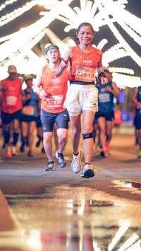 BIB: 23649, 27610
                            <button type="button" onclick="openModal(15504096)" class="btn btn-primary btn-sm float-right btn-popup" data-toggle="modal" data-target=".modal-high-quality">
                        <i class="fas fa-shopping-cart"></i> Add to Cart
                    </button>
                                            <button type="button" onclick="isThisMe(15504096, true)" class="btn btn-success btn-sm float-right btn-popup btn-isme hidden" data-toggle="tooltip" data-placement="bottom" title="นี่คือรูปของคุณใช่ไหม คลิกที่นี่เพื่อเอาเข้าอัลบั้ม">
                        <i class="fas fa-plus"></i> Add to album
                    </button>
                    <button type="button" onclick="isThisMe(15504096, false)" class="btn btn-warning btn-sm float-right btn-popup btn-isnotme hidden">
                        <i class="fas fa-ban"></i> Remove from album
                    </button>