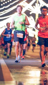 BIB: 25630, 21220
                            <button type="button" onclick="openModal(15504985)" class="btn btn-primary btn-sm float-right btn-popup" data-toggle="modal" data-target=".modal-high-quality">
                        <i class="fas fa-shopping-cart"></i> Add to Cart
                    </button>
                                            <button type="button" onclick="isThisMe(15504985, true)" class="btn btn-success btn-sm float-right btn-popup btn-isme hidden" data-toggle="tooltip" data-placement="bottom" title="นี่คือรูปของคุณใช่ไหม คลิกที่นี่เพื่อเอาเข้าอัลบั้ม">
                        <i class="fas fa-plus"></i> Add to album
                    </button>
                    <button type="button" onclick="isThisMe(15504985, false)" class="btn btn-warning btn-sm float-right btn-popup btn-isnotme hidden">
                        <i class="fas fa-ban"></i> Remove from album
                    </button>