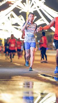 BIB: 83402
                            <button type="button" onclick="openModal(15506620)" class="btn btn-primary btn-sm float-right btn-popup" data-toggle="modal" data-target=".modal-high-quality">
                        <i class="fas fa-shopping-cart"></i> Add to Cart
                    </button>
                                            <button type="button" onclick="isThisMe(15506620, true)" class="btn btn-success btn-sm float-right btn-popup btn-isme hidden" data-toggle="tooltip" data-placement="bottom" title="นี่คือรูปของคุณใช่ไหม คลิกที่นี่เพื่อเอาเข้าอัลบั้ม">
                        <i class="fas fa-plus"></i> Add to album
                    </button>
                    <button type="button" onclick="isThisMe(15506620, false)" class="btn btn-warning btn-sm float-right btn-popup btn-isnotme hidden">
                        <i class="fas fa-ban"></i> Remove from album
                    </button>