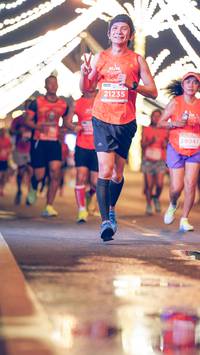 BIB: 21235, 29047
                            <button type="button" onclick="openModal(15506885)" class="btn btn-primary btn-sm float-right btn-popup" data-toggle="modal" data-target=".modal-high-quality">
                        <i class="fas fa-shopping-cart"></i> Add to Cart
                    </button>
                                            <button type="button" onclick="isThisMe(15506885, true)" class="btn btn-success btn-sm float-right btn-popup btn-isme hidden" data-toggle="tooltip" data-placement="bottom" title="นี่คือรูปของคุณใช่ไหม คลิกที่นี่เพื่อเอาเข้าอัลบั้ม">
                        <i class="fas fa-plus"></i> Add to album
                    </button>
                    <button type="button" onclick="isThisMe(15506885, false)" class="btn btn-warning btn-sm float-right btn-popup btn-isnotme hidden">
                        <i class="fas fa-ban"></i> Remove from album
                    </button>