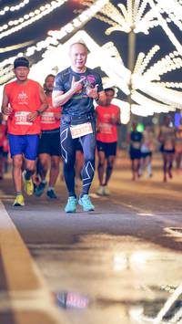 BIB: 271, 25218
                            <button type="button" onclick="openModal(15505092)" class="btn btn-primary btn-sm float-right btn-popup" data-toggle="modal" data-target=".modal-high-quality">
                        <i class="fas fa-shopping-cart"></i> Add to Cart
                    </button>
                                            <button type="button" onclick="isThisMe(15505092, true)" class="btn btn-success btn-sm float-right btn-popup btn-isme hidden" data-toggle="tooltip" data-placement="bottom" title="นี่คือรูปของคุณใช่ไหม คลิกที่นี่เพื่อเอาเข้าอัลบั้ม">
                        <i class="fas fa-plus"></i> Add to album
                    </button>
                    <button type="button" onclick="isThisMe(15505092, false)" class="btn btn-warning btn-sm float-right btn-popup btn-isnotme hidden">
                        <i class="fas fa-ban"></i> Remove from album
                    </button>