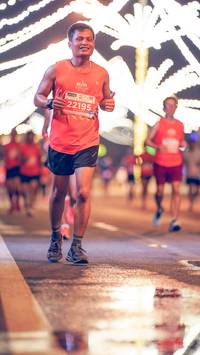 BIB: 22195
                            <button type="button" onclick="openModal(15503719)" class="btn btn-primary btn-sm float-right btn-popup" data-toggle="modal" data-target=".modal-high-quality">
                        <i class="fas fa-shopping-cart"></i> Add to Cart
                    </button>
                                            <button type="button" onclick="isThisMe(15503719, true)" class="btn btn-success btn-sm float-right btn-popup btn-isme hidden" data-toggle="tooltip" data-placement="bottom" title="นี่คือรูปของคุณใช่ไหม คลิกที่นี่เพื่อเอาเข้าอัลบั้ม">
                        <i class="fas fa-plus"></i> Add to album
                    </button>
                    <button type="button" onclick="isThisMe(15503719, false)" class="btn btn-warning btn-sm float-right btn-popup btn-isnotme hidden">
                        <i class="fas fa-ban"></i> Remove from album
                    </button>