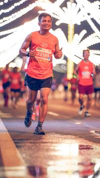 BIB: 22195
                            <button type="button" onclick="openModal(15503715)" class="btn btn-primary btn-sm float-right btn-popup" data-toggle="modal" data-target=".modal-high-quality">
                        <i class="fas fa-shopping-cart"></i> Add to Cart
                    </button>
                                            <button type="button" onclick="isThisMe(15503715, true)" class="btn btn-success btn-sm float-right btn-popup btn-isme hidden" data-toggle="tooltip" data-placement="bottom" title="นี่คือรูปของคุณใช่ไหม คลิกที่นี่เพื่อเอาเข้าอัลบั้ม">
                        <i class="fas fa-plus"></i> Add to album
                    </button>
                    <button type="button" onclick="isThisMe(15503715, false)" class="btn btn-warning btn-sm float-right btn-popup btn-isnotme hidden">
                        <i class="fas fa-ban"></i> Remove from album
                    </button>