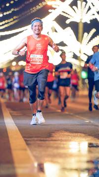 BIB: 25700
                            <button type="button" onclick="openModal(15503956)" class="btn btn-primary btn-sm float-right btn-popup" data-toggle="modal" data-target=".modal-high-quality">
                        <i class="fas fa-shopping-cart"></i> Add to Cart
                    </button>
                                            <button type="button" onclick="isThisMe(15503956, true)" class="btn btn-success btn-sm float-right btn-popup btn-isme hidden" data-toggle="tooltip" data-placement="bottom" title="นี่คือรูปของคุณใช่ไหม คลิกที่นี่เพื่อเอาเข้าอัลบั้ม">
                        <i class="fas fa-plus"></i> Add to album
                    </button>
                    <button type="button" onclick="isThisMe(15503956, false)" class="btn btn-warning btn-sm float-right btn-popup btn-isnotme hidden">
                        <i class="fas fa-ban"></i> Remove from album
                    </button>