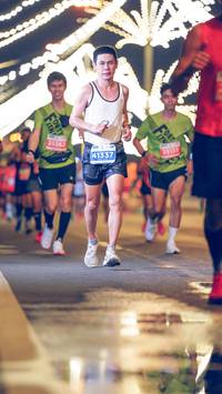 BIB: 21362, 41337, 2513
                            <button type="button" onclick="openModal(15504335)" class="btn btn-primary btn-sm float-right btn-popup" data-toggle="modal" data-target=".modal-high-quality">
                        <i class="fas fa-shopping-cart"></i> Add to Cart
                    </button>
                                            <button type="button" onclick="isThisMe(15504335, true)" class="btn btn-success btn-sm float-right btn-popup btn-isme hidden" data-toggle="tooltip" data-placement="bottom" title="นี่คือรูปของคุณใช่ไหม คลิกที่นี่เพื่อเอาเข้าอัลบั้ม">
                        <i class="fas fa-plus"></i> Add to album
                    </button>
                    <button type="button" onclick="isThisMe(15504335, false)" class="btn btn-warning btn-sm float-right btn-popup btn-isnotme hidden">
                        <i class="fas fa-ban"></i> Remove from album
                    </button>