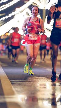 BIB: 23286
                            <button type="button" onclick="openModal(15505277)" class="btn btn-primary btn-sm float-right btn-popup" data-toggle="modal" data-target=".modal-high-quality">
                        <i class="fas fa-shopping-cart"></i> Add to Cart
                    </button>
                                            <button type="button" onclick="isThisMe(15505277, true)" class="btn btn-success btn-sm float-right btn-popup btn-isme hidden" data-toggle="tooltip" data-placement="bottom" title="นี่คือรูปของคุณใช่ไหม คลิกที่นี่เพื่อเอาเข้าอัลบั้ม">
                        <i class="fas fa-plus"></i> Add to album
                    </button>
                    <button type="button" onclick="isThisMe(15505277, false)" class="btn btn-warning btn-sm float-right btn-popup btn-isnotme hidden">
                        <i class="fas fa-ban"></i> Remove from album
                    </button>