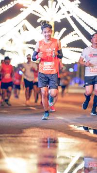 BIB: 25823, 2020
                            <button type="button" onclick="openModal(15504150)" class="btn btn-primary btn-sm float-right btn-popup" data-toggle="modal" data-target=".modal-high-quality">
                        <i class="fas fa-shopping-cart"></i> Add to Cart
                    </button>
                                            <button type="button" onclick="isThisMe(15504150, true)" class="btn btn-success btn-sm float-right btn-popup btn-isme hidden" data-toggle="tooltip" data-placement="bottom" title="นี่คือรูปของคุณใช่ไหม คลิกที่นี่เพื่อเอาเข้าอัลบั้ม">
                        <i class="fas fa-plus"></i> Add to album
                    </button>
                    <button type="button" onclick="isThisMe(15504150, false)" class="btn btn-warning btn-sm float-right btn-popup btn-isnotme hidden">
                        <i class="fas fa-ban"></i> Remove from album
                    </button>