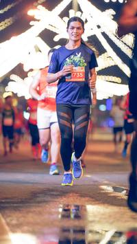 BIB: 1735
                            <button type="button" onclick="openModal(15507088)" class="btn btn-primary btn-sm float-right btn-popup" data-toggle="modal" data-target=".modal-high-quality">
                        <i class="fas fa-shopping-cart"></i> Add to Cart
                    </button>
                                            <button type="button" onclick="isThisMe(15507088, true)" class="btn btn-success btn-sm float-right btn-popup btn-isme hidden" data-toggle="tooltip" data-placement="bottom" title="นี่คือรูปของคุณใช่ไหม คลิกที่นี่เพื่อเอาเข้าอัลบั้ม">
                        <i class="fas fa-plus"></i> Add to album
                    </button>
                    <button type="button" onclick="isThisMe(15507088, false)" class="btn btn-warning btn-sm float-right btn-popup btn-isnotme hidden">
                        <i class="fas fa-ban"></i> Remove from album
                    </button>