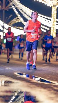 BIB: 26261
                            <button type="button" onclick="openModal(15504231)" class="btn btn-primary btn-sm float-right btn-popup" data-toggle="modal" data-target=".modal-high-quality">
                        <i class="fas fa-shopping-cart"></i> Add to Cart
                    </button>
                                            <button type="button" onclick="isThisMe(15504231, true)" class="btn btn-success btn-sm float-right btn-popup btn-isme hidden" data-toggle="tooltip" data-placement="bottom" title="นี่คือรูปของคุณใช่ไหม คลิกที่นี่เพื่อเอาเข้าอัลบั้ม">
                        <i class="fas fa-plus"></i> Add to album
                    </button>
                    <button type="button" onclick="isThisMe(15504231, false)" class="btn btn-warning btn-sm float-right btn-popup btn-isnotme hidden">
                        <i class="fas fa-ban"></i> Remove from album
                    </button>