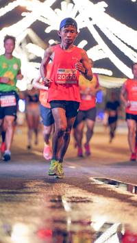 BIB: 20570
                            <button type="button" onclick="openModal(15504904)" class="btn btn-primary btn-sm float-right btn-popup" data-toggle="modal" data-target=".modal-high-quality">
                        <i class="fas fa-shopping-cart"></i> Add to Cart
                    </button>
                                            <button type="button" onclick="isThisMe(15504904, true)" class="btn btn-success btn-sm float-right btn-popup btn-isme hidden" data-toggle="tooltip" data-placement="bottom" title="นี่คือรูปของคุณใช่ไหม คลิกที่นี่เพื่อเอาเข้าอัลบั้ม">
                        <i class="fas fa-plus"></i> Add to album
                    </button>
                    <button type="button" onclick="isThisMe(15504904, false)" class="btn btn-warning btn-sm float-right btn-popup btn-isnotme hidden">
                        <i class="fas fa-ban"></i> Remove from album
                    </button>