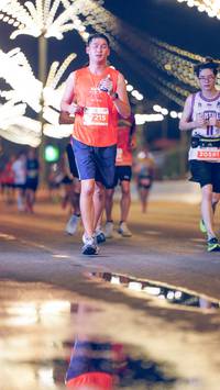 BIB: 215, 20591
                            <button type="button" onclick="openModal(15505029)" class="btn btn-primary btn-sm float-right btn-popup" data-toggle="modal" data-target=".modal-high-quality">
                        <i class="fas fa-shopping-cart"></i> Add to Cart
                    </button>
                                            <button type="button" onclick="isThisMe(15505029, true)" class="btn btn-success btn-sm float-right btn-popup btn-isme hidden" data-toggle="tooltip" data-placement="bottom" title="นี่คือรูปของคุณใช่ไหม คลิกที่นี่เพื่อเอาเข้าอัลบั้ม">
                        <i class="fas fa-plus"></i> Add to album
                    </button>
                    <button type="button" onclick="isThisMe(15505029, false)" class="btn btn-warning btn-sm float-right btn-popup btn-isnotme hidden">
                        <i class="fas fa-ban"></i> Remove from album
                    </button>