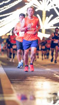 BIB: 27142
                            <button type="button" onclick="openModal(15507324)" class="btn btn-primary btn-sm float-right btn-popup" data-toggle="modal" data-target=".modal-high-quality">
                        <i class="fas fa-shopping-cart"></i> Add to Cart
                    </button>
                                            <button type="button" onclick="isThisMe(15507324, true)" class="btn btn-success btn-sm float-right btn-popup btn-isme hidden" data-toggle="tooltip" data-placement="bottom" title="นี่คือรูปของคุณใช่ไหม คลิกที่นี่เพื่อเอาเข้าอัลบั้ม">
                        <i class="fas fa-plus"></i> Add to album
                    </button>
                    <button type="button" onclick="isThisMe(15507324, false)" class="btn btn-warning btn-sm float-right btn-popup btn-isnotme hidden">
                        <i class="fas fa-ban"></i> Remove from album
                    </button>