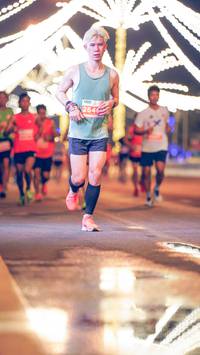 BIB: 2646
                            <button type="button" onclick="openModal(15504793)" class="btn btn-primary btn-sm float-right btn-popup" data-toggle="modal" data-target=".modal-high-quality">
                        <i class="fas fa-shopping-cart"></i> Add to Cart
                    </button>
                                            <button type="button" onclick="isThisMe(15504793, true)" class="btn btn-success btn-sm float-right btn-popup btn-isme hidden" data-toggle="tooltip" data-placement="bottom" title="นี่คือรูปของคุณใช่ไหม คลิกที่นี่เพื่อเอาเข้าอัลบั้ม">
                        <i class="fas fa-plus"></i> Add to album
                    </button>
                    <button type="button" onclick="isThisMe(15504793, false)" class="btn btn-warning btn-sm float-right btn-popup btn-isnotme hidden">
                        <i class="fas fa-ban"></i> Remove from album
                    </button>