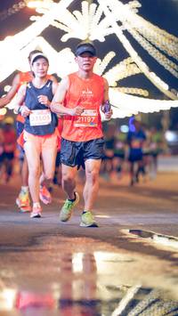 BIB: 10000, 23505, 21197
                            <button type="button" onclick="openModal(15504186)" class="btn btn-primary btn-sm float-right btn-popup" data-toggle="modal" data-target=".modal-high-quality">
                        <i class="fas fa-shopping-cart"></i> Add to Cart
                    </button>
                                            <button type="button" onclick="isThisMe(15504186, true)" class="btn btn-success btn-sm float-right btn-popup btn-isme hidden" data-toggle="tooltip" data-placement="bottom" title="นี่คือรูปของคุณใช่ไหม คลิกที่นี่เพื่อเอาเข้าอัลบั้ม">
                        <i class="fas fa-plus"></i> Add to album
                    </button>
                    <button type="button" onclick="isThisMe(15504186, false)" class="btn btn-warning btn-sm float-right btn-popup btn-isnotme hidden">
                        <i class="fas fa-ban"></i> Remove from album
                    </button>