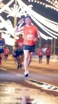 BIB: 20263
                            <button type="button" onclick="openModal(15507219)" class="btn btn-primary btn-sm float-right btn-popup" data-toggle="modal" data-target=".modal-high-quality">
                        <i class="fas fa-shopping-cart"></i> Add to Cart
                    </button>
                                            <button type="button" onclick="isThisMe(15507219, true)" class="btn btn-success btn-sm float-right btn-popup btn-isme hidden" data-toggle="tooltip" data-placement="bottom" title="นี่คือรูปของคุณใช่ไหม คลิกที่นี่เพื่อเอาเข้าอัลบั้ม">
                        <i class="fas fa-plus"></i> Add to album
                    </button>
                    <button type="button" onclick="isThisMe(15507219, false)" class="btn btn-warning btn-sm float-right btn-popup btn-isnotme hidden">
                        <i class="fas fa-ban"></i> Remove from album
                    </button>