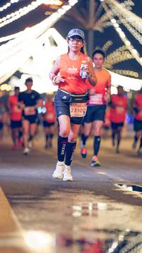 BIB: 23100
                            <button type="button" onclick="openModal(15507343)" class="btn btn-primary btn-sm float-right btn-popup" data-toggle="modal" data-target=".modal-high-quality">
                        <i class="fas fa-shopping-cart"></i> Add to Cart
                    </button>
                                            <button type="button" onclick="isThisMe(15507343, true)" class="btn btn-success btn-sm float-right btn-popup btn-isme hidden" data-toggle="tooltip" data-placement="bottom" title="นี่คือรูปของคุณใช่ไหม คลิกที่นี่เพื่อเอาเข้าอัลบั้ม">
                        <i class="fas fa-plus"></i> Add to album
                    </button>
                    <button type="button" onclick="isThisMe(15507343, false)" class="btn btn-warning btn-sm float-right btn-popup btn-isnotme hidden">
                        <i class="fas fa-ban"></i> Remove from album
                    </button>