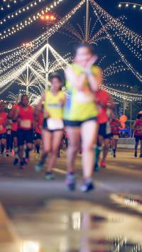 BIB: 
                            <button type="button" onclick="openModal(15504443)" class="btn btn-primary btn-sm float-right btn-popup" data-toggle="modal" data-target=".modal-high-quality">
                        <i class="fas fa-shopping-cart"></i> Add to Cart
                    </button>
                                            <button type="button" onclick="isThisMe(15504443, true)" class="btn btn-success btn-sm float-right btn-popup btn-isme hidden" data-toggle="tooltip" data-placement="bottom" title="นี่คือรูปของคุณใช่ไหม คลิกที่นี่เพื่อเอาเข้าอัลบั้ม">
                        <i class="fas fa-plus"></i> Add to album
                    </button>
                    <button type="button" onclick="isThisMe(15504443, false)" class="btn btn-warning btn-sm float-right btn-popup btn-isnotme hidden">
                        <i class="fas fa-ban"></i> Remove from album
                    </button>