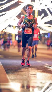 BIB: 21002
                            <button type="button" onclick="openModal(15507186)" class="btn btn-primary btn-sm float-right btn-popup" data-toggle="modal" data-target=".modal-high-quality">
                        <i class="fas fa-shopping-cart"></i> Add to Cart
                    </button>
                                            <button type="button" onclick="isThisMe(15507186, true)" class="btn btn-success btn-sm float-right btn-popup btn-isme hidden" data-toggle="tooltip" data-placement="bottom" title="นี่คือรูปของคุณใช่ไหม คลิกที่นี่เพื่อเอาเข้าอัลบั้ม">
                        <i class="fas fa-plus"></i> Add to album
                    </button>
                    <button type="button" onclick="isThisMe(15507186, false)" class="btn btn-warning btn-sm float-right btn-popup btn-isnotme hidden">
                        <i class="fas fa-ban"></i> Remove from album
                    </button>