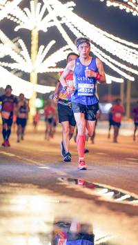 BIB: 5254
                            <button type="button" onclick="openModal(15507251)" class="btn btn-primary btn-sm float-right btn-popup" data-toggle="modal" data-target=".modal-high-quality">
                        <i class="fas fa-shopping-cart"></i> Add to Cart
                    </button>
                                            <button type="button" onclick="isThisMe(15507251, true)" class="btn btn-success btn-sm float-right btn-popup btn-isme hidden" data-toggle="tooltip" data-placement="bottom" title="นี่คือรูปของคุณใช่ไหม คลิกที่นี่เพื่อเอาเข้าอัลบั้ม">
                        <i class="fas fa-plus"></i> Add to album
                    </button>
                    <button type="button" onclick="isThisMe(15507251, false)" class="btn btn-warning btn-sm float-right btn-popup btn-isnotme hidden">
                        <i class="fas fa-ban"></i> Remove from album
                    </button>