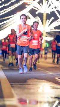 BIB: 20753, 22232
                            <button type="button" onclick="openModal(15503929)" class="btn btn-primary btn-sm float-right btn-popup" data-toggle="modal" data-target=".modal-high-quality">
                        <i class="fas fa-shopping-cart"></i> Add to Cart
                    </button>
                                            <button type="button" onclick="isThisMe(15503929, true)" class="btn btn-success btn-sm float-right btn-popup btn-isme hidden" data-toggle="tooltip" data-placement="bottom" title="นี่คือรูปของคุณใช่ไหม คลิกที่นี่เพื่อเอาเข้าอัลบั้ม">
                        <i class="fas fa-plus"></i> Add to album
                    </button>
                    <button type="button" onclick="isThisMe(15503929, false)" class="btn btn-warning btn-sm float-right btn-popup btn-isnotme hidden">
                        <i class="fas fa-ban"></i> Remove from album
                    </button>