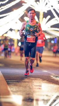 BIB: 21002
                            <button type="button" onclick="openModal(15507181)" class="btn btn-primary btn-sm float-right btn-popup" data-toggle="modal" data-target=".modal-high-quality">
                        <i class="fas fa-shopping-cart"></i> Add to Cart
                    </button>
                                            <button type="button" onclick="isThisMe(15507181, true)" class="btn btn-success btn-sm float-right btn-popup btn-isme hidden" data-toggle="tooltip" data-placement="bottom" title="นี่คือรูปของคุณใช่ไหม คลิกที่นี่เพื่อเอาเข้าอัลบั้ม">
                        <i class="fas fa-plus"></i> Add to album
                    </button>
                    <button type="button" onclick="isThisMe(15507181, false)" class="btn btn-warning btn-sm float-right btn-popup btn-isnotme hidden">
                        <i class="fas fa-ban"></i> Remove from album
                    </button>