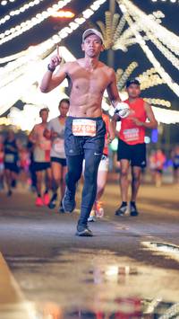 BIB: 0000, 27694
                            <button type="button" onclick="openModal(15507045)" class="btn btn-primary btn-sm float-right btn-popup" data-toggle="modal" data-target=".modal-high-quality">
                        <i class="fas fa-shopping-cart"></i> Add to Cart
                    </button>
                                            <button type="button" onclick="isThisMe(15507045, true)" class="btn btn-success btn-sm float-right btn-popup btn-isme hidden" data-toggle="tooltip" data-placement="bottom" title="นี่คือรูปของคุณใช่ไหม คลิกที่นี่เพื่อเอาเข้าอัลบั้ม">
                        <i class="fas fa-plus"></i> Add to album
                    </button>
                    <button type="button" onclick="isThisMe(15507045, false)" class="btn btn-warning btn-sm float-right btn-popup btn-isnotme hidden">
                        <i class="fas fa-ban"></i> Remove from album
                    </button>