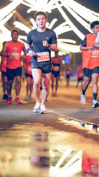 BIB: 27137, 26774
                            <button type="button" onclick="openModal(15507355)" class="btn btn-primary btn-sm float-right btn-popup" data-toggle="modal" data-target=".modal-high-quality">
                        <i class="fas fa-shopping-cart"></i> Add to Cart
                    </button>
                                            <button type="button" onclick="isThisMe(15507355, true)" class="btn btn-success btn-sm float-right btn-popup btn-isme hidden" data-toggle="tooltip" data-placement="bottom" title="นี่คือรูปของคุณใช่ไหม คลิกที่นี่เพื่อเอาเข้าอัลบั้ม">
                        <i class="fas fa-plus"></i> Add to album
                    </button>
                    <button type="button" onclick="isThisMe(15507355, false)" class="btn btn-warning btn-sm float-right btn-popup btn-isnotme hidden">
                        <i class="fas fa-ban"></i> Remove from album
                    </button>