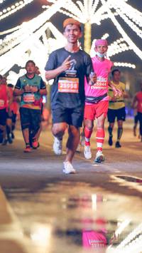 BIB: 25944, 25958, 71206
                            <button type="button" onclick="openModal(15507426)" class="btn btn-primary btn-sm float-right btn-popup" data-toggle="modal" data-target=".modal-high-quality">
                        <i class="fas fa-shopping-cart"></i> Add to Cart
                    </button>
                                            <button type="button" onclick="isThisMe(15507426, true)" class="btn btn-success btn-sm float-right btn-popup btn-isme hidden" data-toggle="tooltip" data-placement="bottom" title="นี่คือรูปของคุณใช่ไหม คลิกที่นี่เพื่อเอาเข้าอัลบั้ม">
                        <i class="fas fa-plus"></i> Add to album
                    </button>
                    <button type="button" onclick="isThisMe(15507426, false)" class="btn btn-warning btn-sm float-right btn-popup btn-isnotme hidden">
                        <i class="fas fa-ban"></i> Remove from album
                    </button>