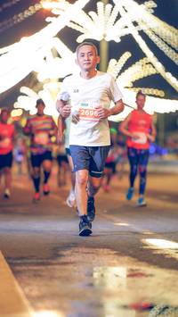 BIB: 2696
                            <button type="button" onclick="openModal(15506770)" class="btn btn-primary btn-sm float-right btn-popup" data-toggle="modal" data-target=".modal-high-quality">
                        <i class="fas fa-shopping-cart"></i> Add to Cart
                    </button>
                                            <button type="button" onclick="isThisMe(15506770, true)" class="btn btn-success btn-sm float-right btn-popup btn-isme hidden" data-toggle="tooltip" data-placement="bottom" title="นี่คือรูปของคุณใช่ไหม คลิกที่นี่เพื่อเอาเข้าอัลบั้ม">
                        <i class="fas fa-plus"></i> Add to album
                    </button>
                    <button type="button" onclick="isThisMe(15506770, false)" class="btn btn-warning btn-sm float-right btn-popup btn-isnotme hidden">
                        <i class="fas fa-ban"></i> Remove from album
                    </button>