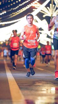 BIB: 71205, 
                            <button type="button" onclick="openModal(15507317)" class="btn btn-primary btn-sm float-right btn-popup" data-toggle="modal" data-target=".modal-high-quality">
                        <i class="fas fa-shopping-cart"></i> Add to Cart
                    </button>
                                            <button type="button" onclick="isThisMe(15507317, true)" class="btn btn-success btn-sm float-right btn-popup btn-isme hidden" data-toggle="tooltip" data-placement="bottom" title="นี่คือรูปของคุณใช่ไหม คลิกที่นี่เพื่อเอาเข้าอัลบั้ม">
                        <i class="fas fa-plus"></i> Add to album
                    </button>
                    <button type="button" onclick="isThisMe(15507317, false)" class="btn btn-warning btn-sm float-right btn-popup btn-isnotme hidden">
                        <i class="fas fa-ban"></i> Remove from album
                    </button>