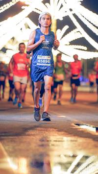 BIB: 45896
                            <button type="button" onclick="openModal(15507078)" class="btn btn-primary btn-sm float-right btn-popup" data-toggle="modal" data-target=".modal-high-quality">
                        <i class="fas fa-shopping-cart"></i> Add to Cart
                    </button>
                                            <button type="button" onclick="isThisMe(15507078, true)" class="btn btn-success btn-sm float-right btn-popup btn-isme hidden" data-toggle="tooltip" data-placement="bottom" title="นี่คือรูปของคุณใช่ไหม คลิกที่นี่เพื่อเอาเข้าอัลบั้ม">
                        <i class="fas fa-plus"></i> Add to album
                    </button>
                    <button type="button" onclick="isThisMe(15507078, false)" class="btn btn-warning btn-sm float-right btn-popup btn-isnotme hidden">
                        <i class="fas fa-ban"></i> Remove from album
                    </button>