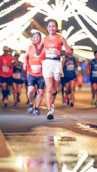 BIB: 2364, 27610
                            <button type="button" onclick="openModal(15504059)" class="btn btn-primary btn-sm float-right btn-popup" data-toggle="modal" data-target=".modal-high-quality">
                        <i class="fas fa-shopping-cart"></i> Add to Cart
                    </button>
                                            <button type="button" onclick="isThisMe(15504059, true)" class="btn btn-success btn-sm float-right btn-popup btn-isme hidden" data-toggle="tooltip" data-placement="bottom" title="นี่คือรูปของคุณใช่ไหม คลิกที่นี่เพื่อเอาเข้าอัลบั้ม">
                        <i class="fas fa-plus"></i> Add to album
                    </button>
                    <button type="button" onclick="isThisMe(15504059, false)" class="btn btn-warning btn-sm float-right btn-popup btn-isnotme hidden">
                        <i class="fas fa-ban"></i> Remove from album
                    </button>