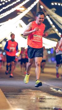 BIB: 21457
                            <button type="button" onclick="openModal(15505136)" class="btn btn-primary btn-sm float-right btn-popup" data-toggle="modal" data-target=".modal-high-quality">
                        <i class="fas fa-shopping-cart"></i> Add to Cart
                    </button>
                                            <button type="button" onclick="isThisMe(15505136, true)" class="btn btn-success btn-sm float-right btn-popup btn-isme hidden" data-toggle="tooltip" data-placement="bottom" title="นี่คือรูปของคุณใช่ไหม คลิกที่นี่เพื่อเอาเข้าอัลบั้ม">
                        <i class="fas fa-plus"></i> Add to album
                    </button>
                    <button type="button" onclick="isThisMe(15505136, false)" class="btn btn-warning btn-sm float-right btn-popup btn-isnotme hidden">
                        <i class="fas fa-ban"></i> Remove from album
                    </button>