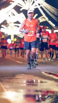 BIB: 88204
                            <button type="button" onclick="openModal(15505186)" class="btn btn-primary btn-sm float-right btn-popup" data-toggle="modal" data-target=".modal-high-quality">
                        <i class="fas fa-shopping-cart"></i> Add to Cart
                    </button>
                                            <button type="button" onclick="isThisMe(15505186, true)" class="btn btn-success btn-sm float-right btn-popup btn-isme hidden" data-toggle="tooltip" data-placement="bottom" title="นี่คือรูปของคุณใช่ไหม คลิกที่นี่เพื่อเอาเข้าอัลบั้ม">
                        <i class="fas fa-plus"></i> Add to album
                    </button>
                    <button type="button" onclick="isThisMe(15505186, false)" class="btn btn-warning btn-sm float-right btn-popup btn-isnotme hidden">
                        <i class="fas fa-ban"></i> Remove from album
                    </button>