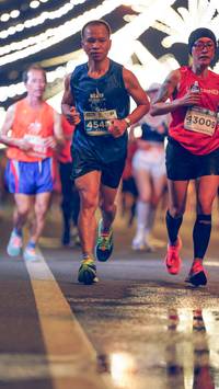 BIB: 43009, 454, 4101
                            <button type="button" onclick="openModal(15504970)" class="btn btn-primary btn-sm float-right btn-popup" data-toggle="modal" data-target=".modal-high-quality">
                        <i class="fas fa-shopping-cart"></i> Add to Cart
                    </button>
                                            <button type="button" onclick="isThisMe(15504970, true)" class="btn btn-success btn-sm float-right btn-popup btn-isme hidden" data-toggle="tooltip" data-placement="bottom" title="นี่คือรูปของคุณใช่ไหม คลิกที่นี่เพื่อเอาเข้าอัลบั้ม">
                        <i class="fas fa-plus"></i> Add to album
                    </button>
                    <button type="button" onclick="isThisMe(15504970, false)" class="btn btn-warning btn-sm float-right btn-popup btn-isnotme hidden">
                        <i class="fas fa-ban"></i> Remove from album
                    </button>