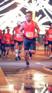 BIB: 22980
                            <button type="button" onclick="openModal(15504564)" class="btn btn-primary btn-sm float-right btn-popup" data-toggle="modal" data-target=".modal-high-quality">
                        <i class="fas fa-shopping-cart"></i> Add to Cart
                    </button>
                                            <button type="button" onclick="isThisMe(15504564, true)" class="btn btn-success btn-sm float-right btn-popup btn-isme hidden" data-toggle="tooltip" data-placement="bottom" title="นี่คือรูปของคุณใช่ไหม คลิกที่นี่เพื่อเอาเข้าอัลบั้ม">
                        <i class="fas fa-plus"></i> Add to album
                    </button>
                    <button type="button" onclick="isThisMe(15504564, false)" class="btn btn-warning btn-sm float-right btn-popup btn-isnotme hidden">
                        <i class="fas fa-ban"></i> Remove from album
                    </button>