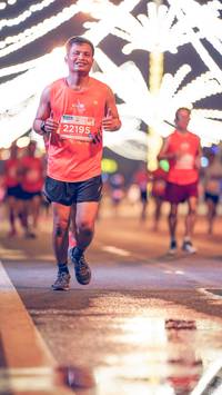 BIB: 22195
                            <button type="button" onclick="openModal(15503714)" class="btn btn-primary btn-sm float-right btn-popup" data-toggle="modal" data-target=".modal-high-quality">
                        <i class="fas fa-shopping-cart"></i> Add to Cart
                    </button>
                                            <button type="button" onclick="isThisMe(15503714, true)" class="btn btn-success btn-sm float-right btn-popup btn-isme hidden" data-toggle="tooltip" data-placement="bottom" title="นี่คือรูปของคุณใช่ไหม คลิกที่นี่เพื่อเอาเข้าอัลบั้ม">
                        <i class="fas fa-plus"></i> Add to album
                    </button>
                    <button type="button" onclick="isThisMe(15503714, false)" class="btn btn-warning btn-sm float-right btn-popup btn-isnotme hidden">
                        <i class="fas fa-ban"></i> Remove from album
                    </button>