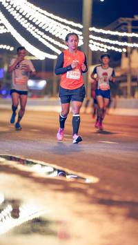 BIB: 23891
                            <button type="button" onclick="openModal(15504690)" class="btn btn-primary btn-sm float-right btn-popup" data-toggle="modal" data-target=".modal-high-quality">
                        <i class="fas fa-shopping-cart"></i> Add to Cart
                    </button>
                                            <button type="button" onclick="isThisMe(15504690, true)" class="btn btn-success btn-sm float-right btn-popup btn-isme hidden" data-toggle="tooltip" data-placement="bottom" title="นี่คือรูปของคุณใช่ไหม คลิกที่นี่เพื่อเอาเข้าอัลบั้ม">
                        <i class="fas fa-plus"></i> Add to album
                    </button>
                    <button type="button" onclick="isThisMe(15504690, false)" class="btn btn-warning btn-sm float-right btn-popup btn-isnotme hidden">
                        <i class="fas fa-ban"></i> Remove from album
                    </button>