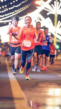 BIB: 205, 23288, 
                            <button type="button" onclick="openModal(15507318)" class="btn btn-primary btn-sm float-right btn-popup" data-toggle="modal" data-target=".modal-high-quality">
                        <i class="fas fa-shopping-cart"></i> Add to Cart
                    </button>
                                            <button type="button" onclick="isThisMe(15507318, true)" class="btn btn-success btn-sm float-right btn-popup btn-isme hidden" data-toggle="tooltip" data-placement="bottom" title="นี่คือรูปของคุณใช่ไหม คลิกที่นี่เพื่อเอาเข้าอัลบั้ม">
                        <i class="fas fa-plus"></i> Add to album
                    </button>
                    <button type="button" onclick="isThisMe(15507318, false)" class="btn btn-warning btn-sm float-right btn-popup btn-isnotme hidden">
                        <i class="fas fa-ban"></i> Remove from album
                    </button>