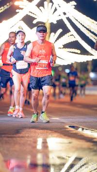 BIB: 23505, 21197
                            <button type="button" onclick="openModal(15504203)" class="btn btn-primary btn-sm float-right btn-popup" data-toggle="modal" data-target=".modal-high-quality">
                        <i class="fas fa-shopping-cart"></i> Add to Cart
                    </button>
                                            <button type="button" onclick="isThisMe(15504203, true)" class="btn btn-success btn-sm float-right btn-popup btn-isme hidden" data-toggle="tooltip" data-placement="bottom" title="นี่คือรูปของคุณใช่ไหม คลิกที่นี่เพื่อเอาเข้าอัลบั้ม">
                        <i class="fas fa-plus"></i> Add to album
                    </button>
                    <button type="button" onclick="isThisMe(15504203, false)" class="btn btn-warning btn-sm float-right btn-popup btn-isnotme hidden">
                        <i class="fas fa-ban"></i> Remove from album
                    </button>